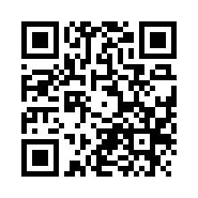 QR Code for MD4UGSZ14Z5ykpMGQAgth3d9LagGVRBTM4