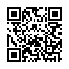 QR Code for MD4VQRoLWoxPm34rmQu2QLSV7eKxaqvMDn
