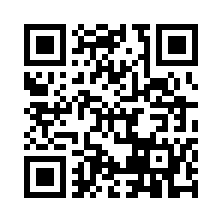 QR Code for MD4WN2HKmfDaVJUx3YzgHN4Ft3RF6WwRkh