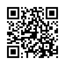 QR Code for MD4WcxnTzuWZRuzo7cusB5H7MdaCT5iifD