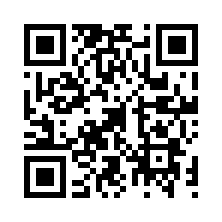 QR Code for MD4bXYog7ZPBpttSFD7qEz1SoBfP2uSWFQ