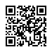 QR Code for MD4cSogoxyxa4UoeUVTkAqzWWmbNyFS2DL