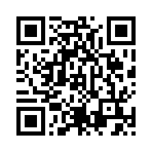 QR Code for MD4kbxBJRFaMvGDcSkXKUjiGX31GHWfUD4