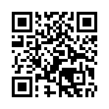 QR Code for MD4kmUzjrSWW6VeZU2f9edHyYCEnV6Qb8k