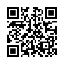 QR Code for MD4nqm1T8LjNXftktwhcjgrLABFD8dvMzY