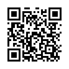 QR Code for MD4uFagkfXGw3ZHHLBbjVg82815pF2AS8b