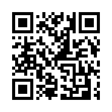 QR Code for MD514JEs3e4UcBC3TGeQg39cQ3uPoBr7oL