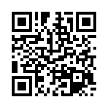QR Code for MD529Smfn6RNE63qSntX9Ccv3H6jcaVPTz