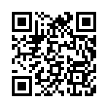 QR Code for MD55DbQPLFo1Zg2kWSBconDNwRZFRc1rcS