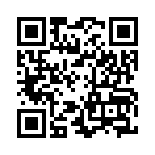 QR Code for MD55MWS93vmcBrVwpDcVBosGoeNy6VJSqi