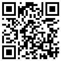 QR Code for MD56GiXMhWX6aTPJtrVBCuW116q2wvYAxY