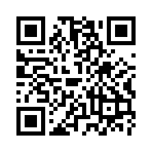 QR Code for MD56mVw18MAzrAzAF67ewMTkGbS9hSoUaY