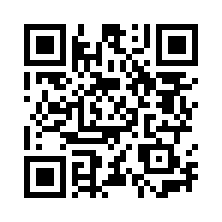 QR Code for MD57jmAcMjyVCtsSY9Tmz5DFbR9uaKAhNZ