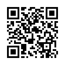 QR Code for MD5Cq9Bj1esnCdnNatPrUeuz3sPay2npBr