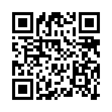 QR Code for MD5FFCjQjsSYFtL1EYT91CqmZFpqV2zyzd