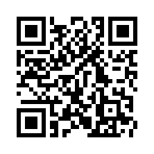 QR Code for MD5KcaZ5kEPR3NeCQ9W864fhMAaZbBwXvC