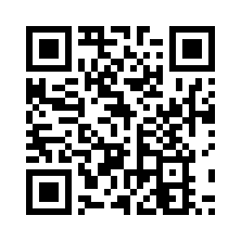QR Code for MD5NnccwReukNzQLPPUC22aaTQ98RjCwn8