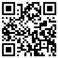 QR Code for MD5Qm89Ly1EsRZaaJybGA8kCEU9as9YfC2