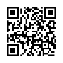 QR Code for MD5VPC7bk2WiSZfDGnudoxc3r2yi3pm7wQ