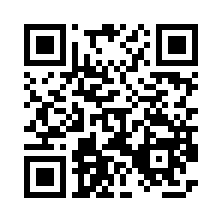 QR Code for MD5W1NywAvDxJu2S9YMXVT4NTxMUXWQBXu