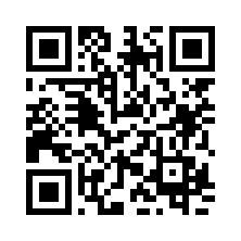 QR Code for MD5WX3s4aGPSoaQ4Hz65WHfXP6Bw2C7mpx
