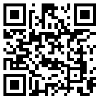 QR Code for MD5bHATj1aE6hSMEnFTTzCQRonRecFK5hG