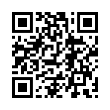 QR Code for MD5cXjM2NDkPpyMnmJfDbr2DsCWtRaPiyr