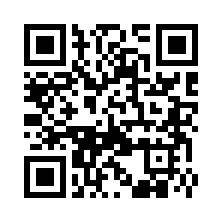 QR Code for MD5fTSCSctbFuUFJzBjgiEfQe9LzBj6Grn
