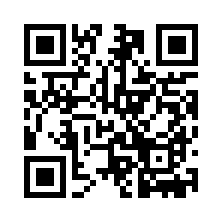 QR Code for MD5fXx4zYbXrCgeUZ1LG4yz5FJB4WYgNH3