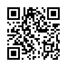 QR Code for MD5hynSrKWACHaRPuvjorMsTG6LHfAp6CG