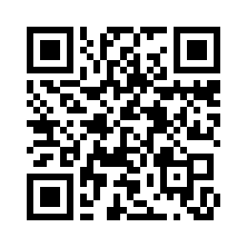 QR Code for MD5mXTQcTo18foAfGC78jsnXz8x7JZ2YQc