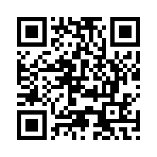 QR Code for MD5oVpEBHCdEBKbJWHMWoJB2WR9hw1bXP6