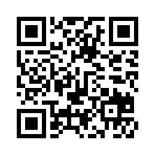 QR Code for MD5pCfepJiWRHA2t6oyYDyhEiP5AmJs96M