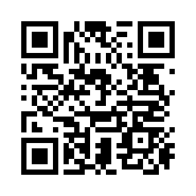 QR Code for MD5qns6jV9FuL6by7r71XBdftdh4EyU3HE