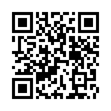 QR Code for MD5s5i1a17NXuvAzthw4uMJD8CTRau9pYQ