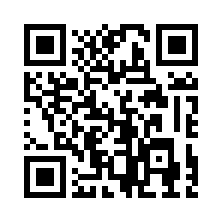 QR Code for MD5ys2f2wjf4BzzgGhaoDikgTjrc2vSTja