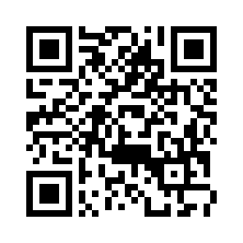 QR Code for MD5zpysyhKpkiqEaFuapcFC6DdCcDb5oKU