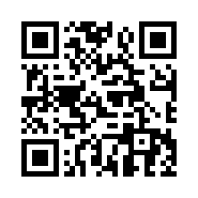 QR Code for MD61Vbx4DgBNhesbfmVThxRcJSDPntsWZu