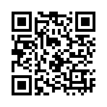 QR Code for MD62jY4WCjgdYRXdNBm7j6Sy5GoHHK35tm