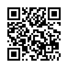 QR Code for MD62uiihoYEmHo53HwjsrxhDLTgM1nBcEU