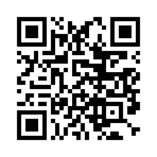 QR Code for MD65UQ1bCFk6AS37zMd8p4TkP1Arrm27BD