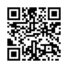 QR Code for MD687QV4M8bvpf17B6DyaaipDLLvQD53wt