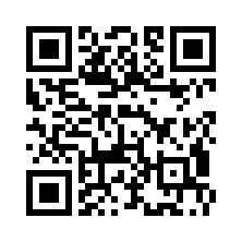 QR Code for MD68Kox32G2xjDDjfXfAjXgXbunejdPySe