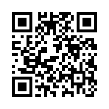 QR Code for MD6JrPdBKCEyrVZLbFYiQemf5HbwCcUeaM