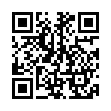 QR Code for MD6d4z3wR6noQWMfneo7Ltn3gHn3uCAKzA