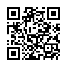 QR Code for MD6fxR6o2FVgjJ28tSUssF2yv7pphyaJxp