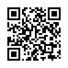 QR Code for MD6rYa41AwXAcGL1QGXgfcjjyS2jdVVQFb