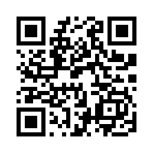 QR Code for MD72K5gNQaZPbYpvrahXGKHRTGFu7arPZV