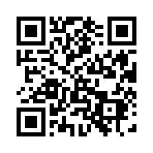 QR Code for MD732SD3rikrLEJCsRwumYJ9Tbcurws3Yk