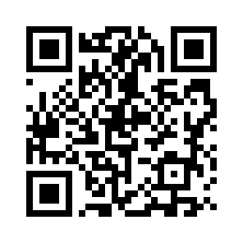 QR Code for MD74rtV1RkNVPNMFXwU1JsKVkG4D4zbAK7